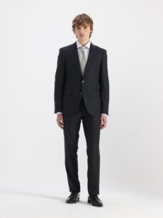 AMBO FIBER BLEND - Imagen 2