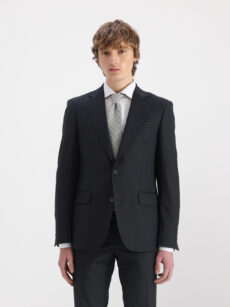 CORBATA FANTASIA FLOR - Imagen 2