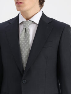 CORBATA FANTASIA FLOR