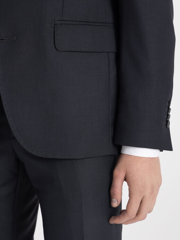 AMBO FIBER BLEND - Imagen 4