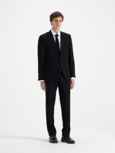 AMBO FIBER BLEND - Imagen 2