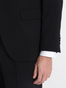 AMBO FIBER BLEND - Imagen 5