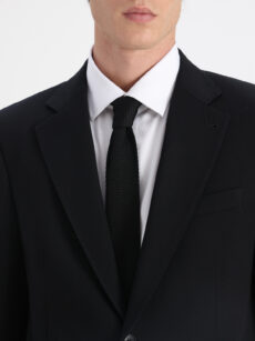 AMBO FIBER BLEND - Imagen 4