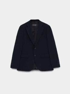 AMBO FIBER BLEND - Imagen 6