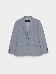 AMBO VITALE S110 - Imagen 6