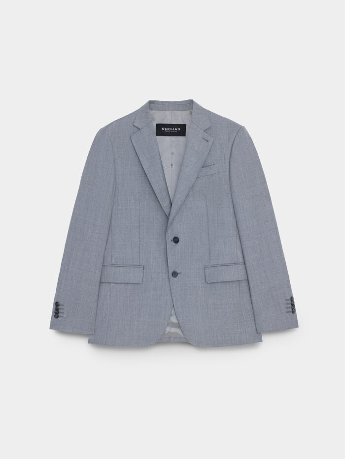 AMBO VITALE S110 - Imagen 6