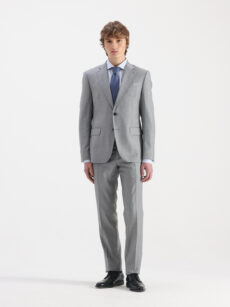 AMBO VITALE S110 - Imagen 2