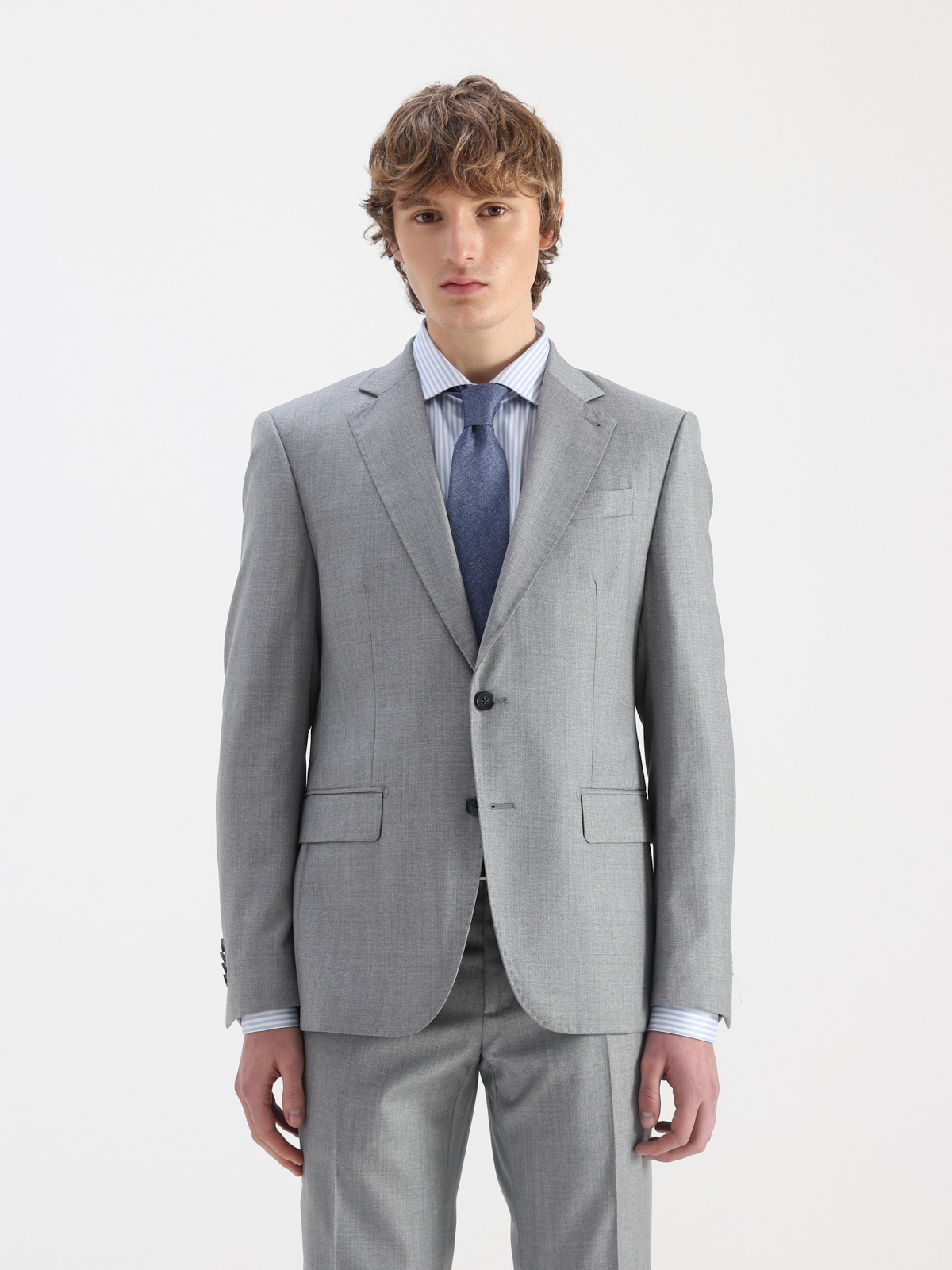 10227#GSL-02 AMBO VITALE S110 - Imagen 1