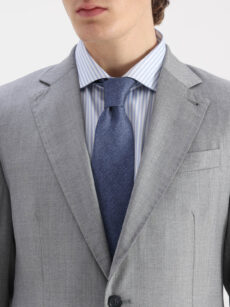 AMBO VITALE S110 - Imagen 3