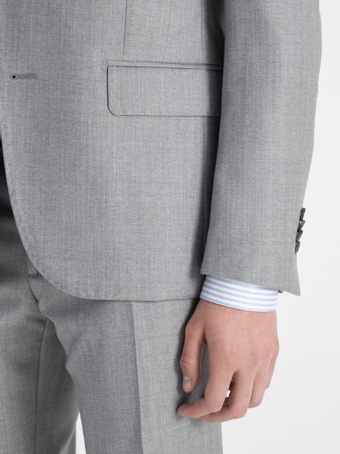 AMBO VITALE S110 - Imagen 4