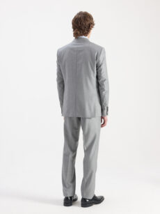 AMBO VITALE S110 - Imagen 5