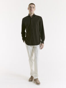 CAMISA ACTIVE - Imagen 3