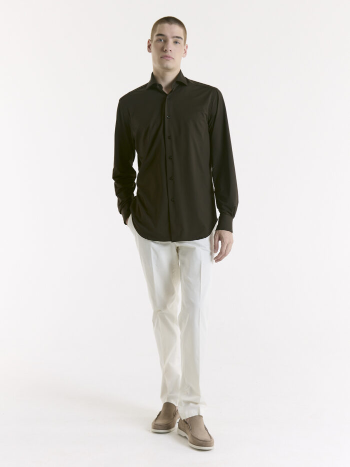 CAMISA ACTIVE - Imagen 3