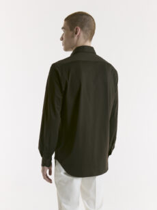 CAMISA ACTIVE - Imagen 4