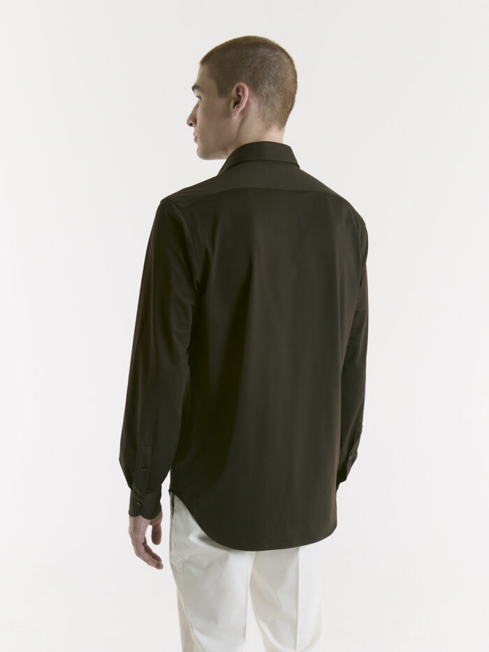 CAMISA ACTIVE - Imagen 4