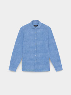 CAMISA ACTIVE TENCEL - Imagen 5