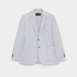 Saco Linen