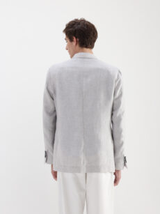 Saco Linen - Imagen 6