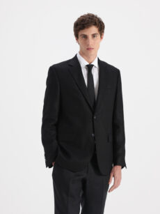 SACO PURE LINEN - Imagen 2