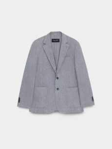 SACO LINO ITALY - Imagen 6