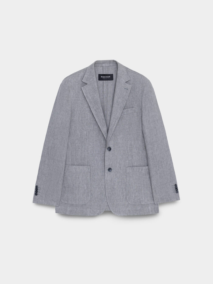 SACO LINO ITALY - Imagen 6