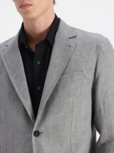 SACO LINO ITALY - Imagen 2