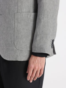 SACO LINO ITALY - Imagen 4