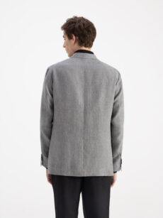 SACO LINO ITALY - Imagen 5