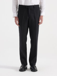 Pantalón vestir Linen - Imagen 4