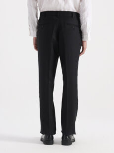 Pantalón vestir Linen - Imagen 3