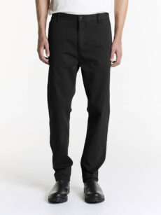 Chino garment die - Imagen 2