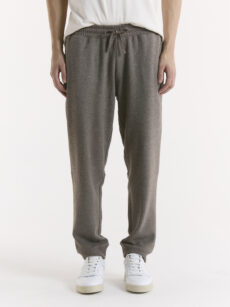 Jogger waffle - Imagen 3