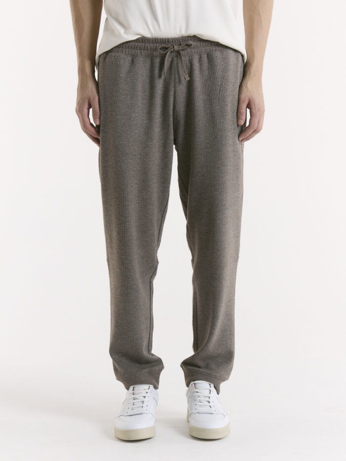 Jogger waffle - Imagen 3