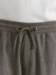 Jogger waffle - Imagen 2