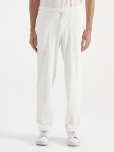 JOGGER RIBB - Imagen 2