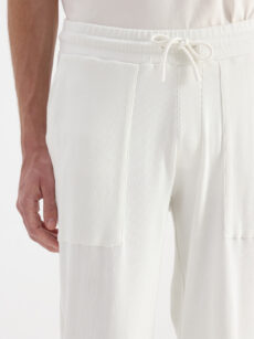 JOGGER RIBB - Imagen 3