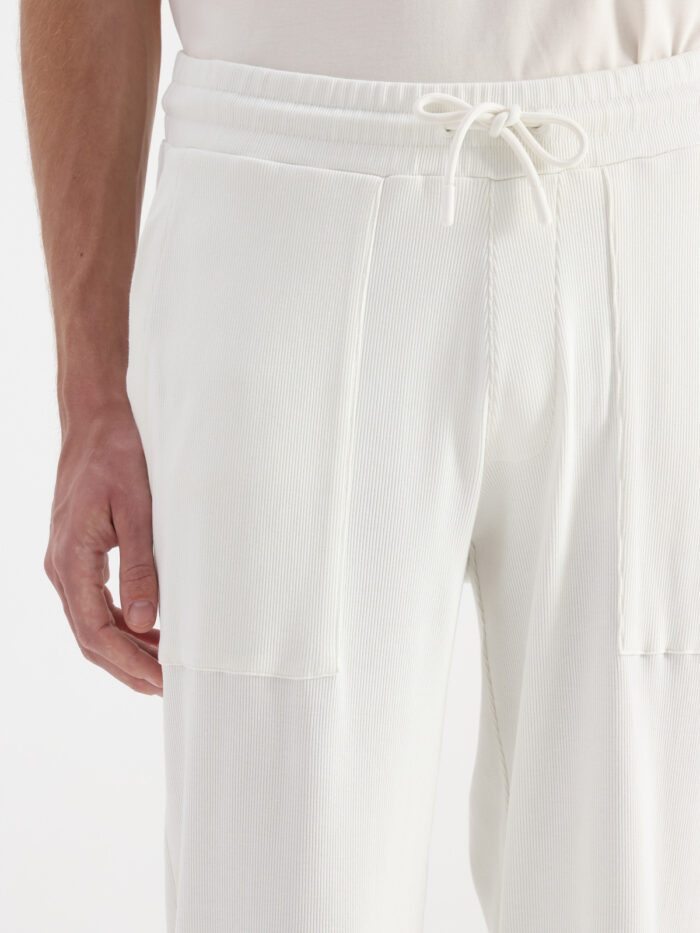 JOGGER RIBB - Imagen 3