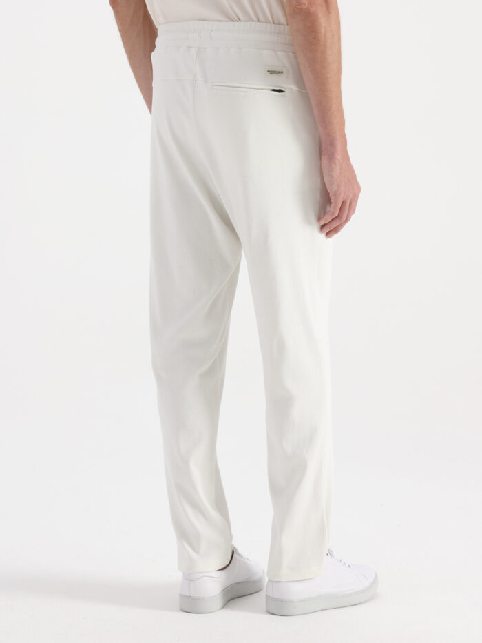 JOGGER RIBB - Imagen 5