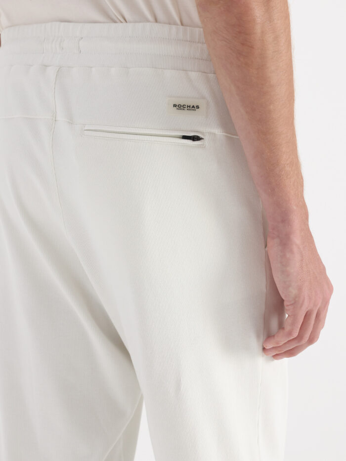 JOGGER RIBB - Imagen 4