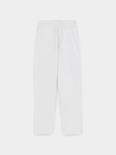 JOGGER RIBB - Imagen 6