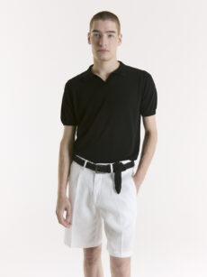 POLO TEJIDA - Imagen 3