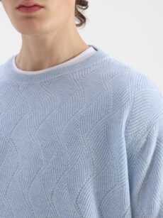 SWEATER ONDAS - Imagen 2