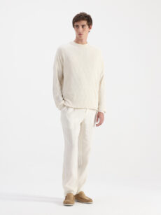 SWEATER ONDAS - Imagen 3