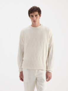 SWEATER ONDAS - Imagen 2