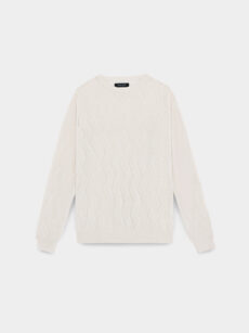 SWEATER ONDAS - Imagen 6