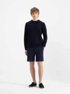 SWEATER CLASICO - Imagen 3