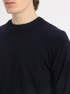 SWEATER CLASICO - Imagen 2