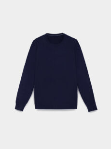 SWEATER CLASICO - Imagen 5