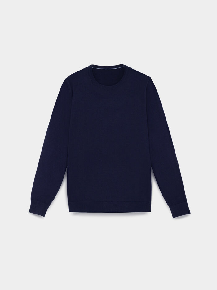 SWEATER CLASICO - Imagen 5