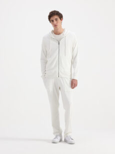 CAMPERA RIBB - Imagen 4